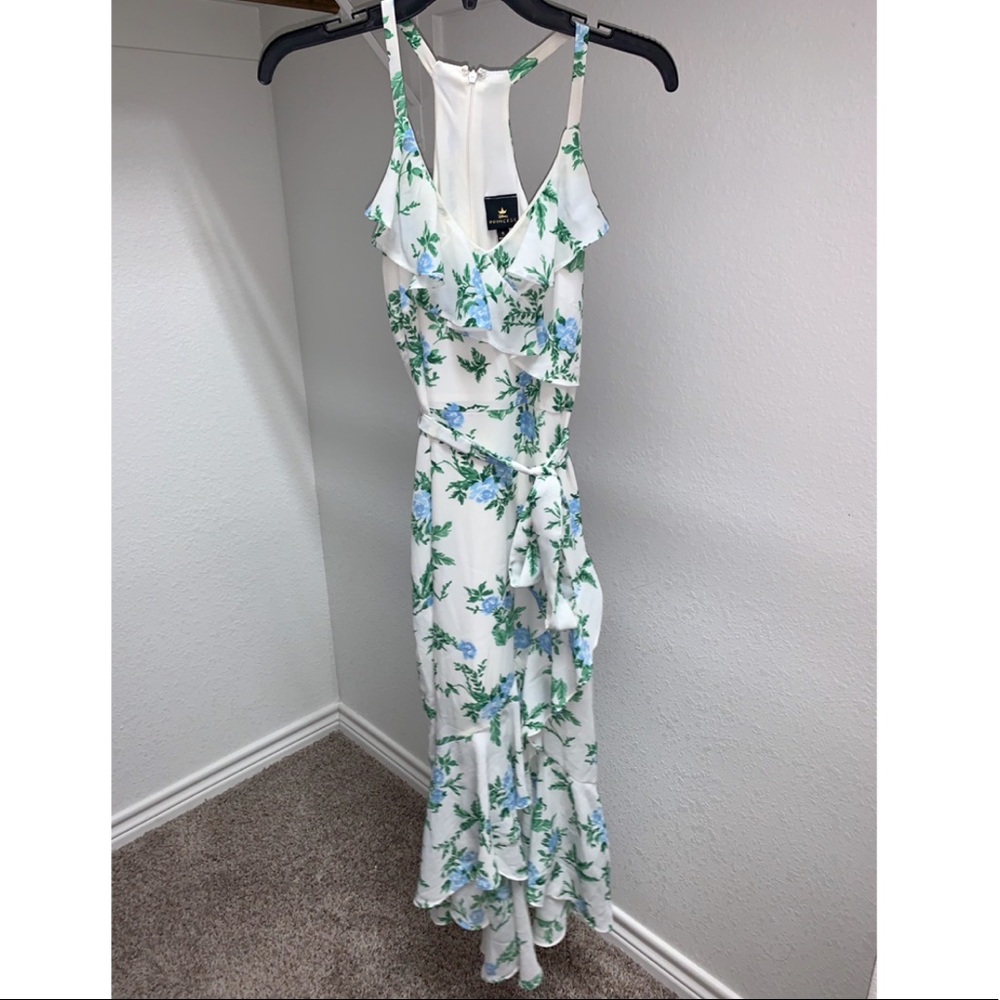 Disney Princess Dress